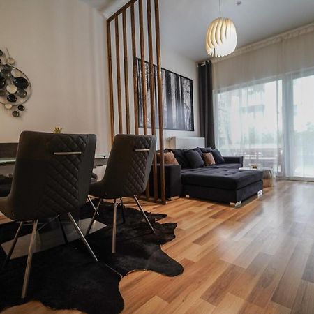 Gardenhill Viennaアパートメント エクステリア 写真
